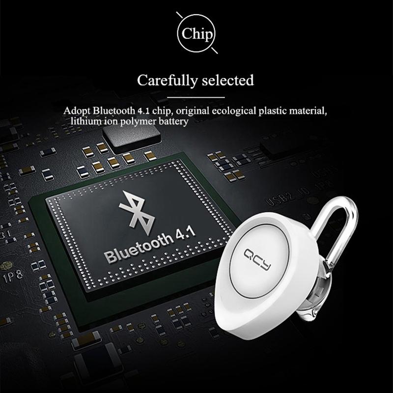 V562-B8980P6PI-202502212140-14 Wireless Bluetooth Earphone with Mic - 10m Range - Image 15