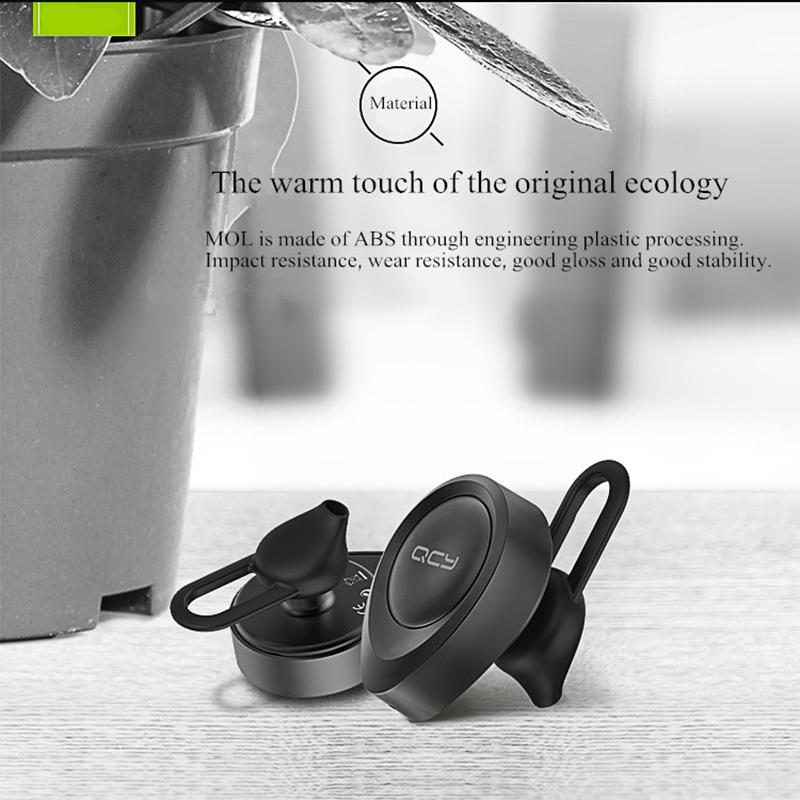 V562-B8980P6PI-202502212140-15 Wireless Bluetooth Earphone with Mic - 10m Range - Image 16