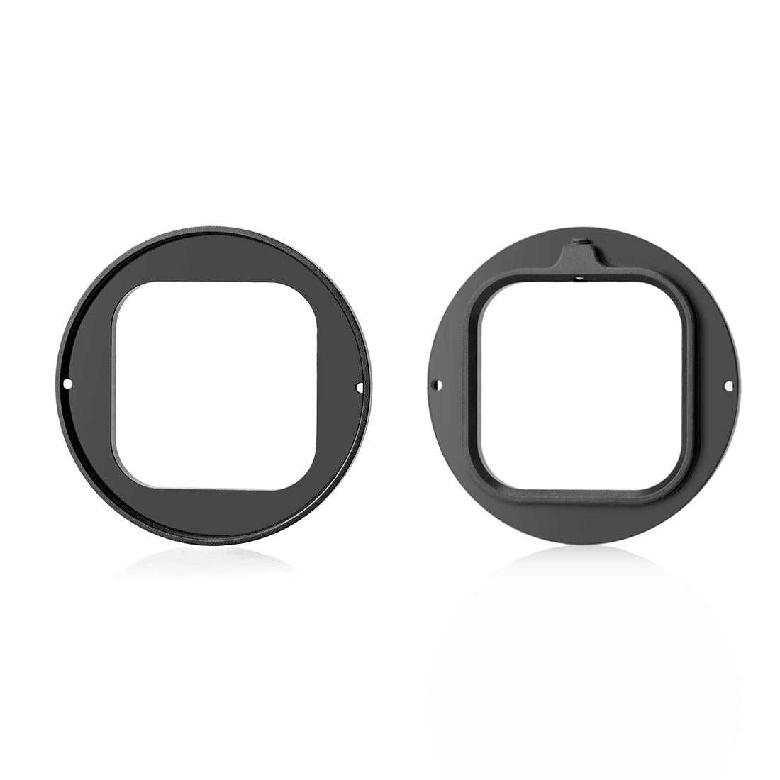V562-B969UP-202502212155-02 52mm Uv Lens with Cover for Insta360 Ace Pro - Image 3