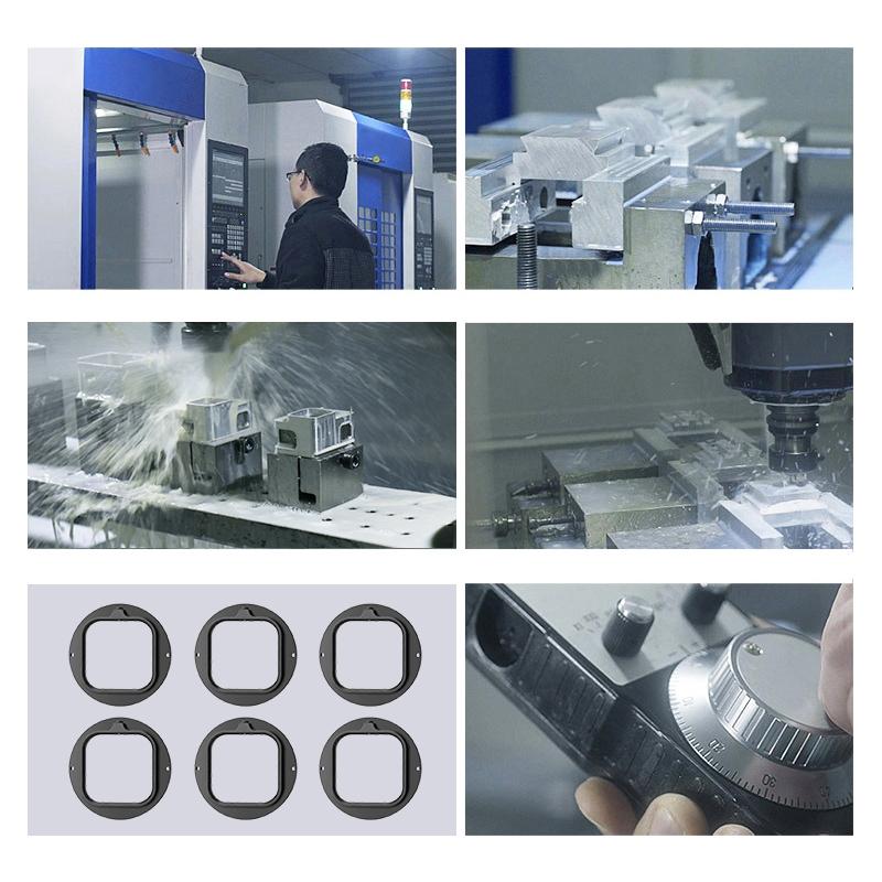 V562-B969UP-202502212155-09 52mm Uv Lens with Cover for Insta360 Ace Pro - Image 10