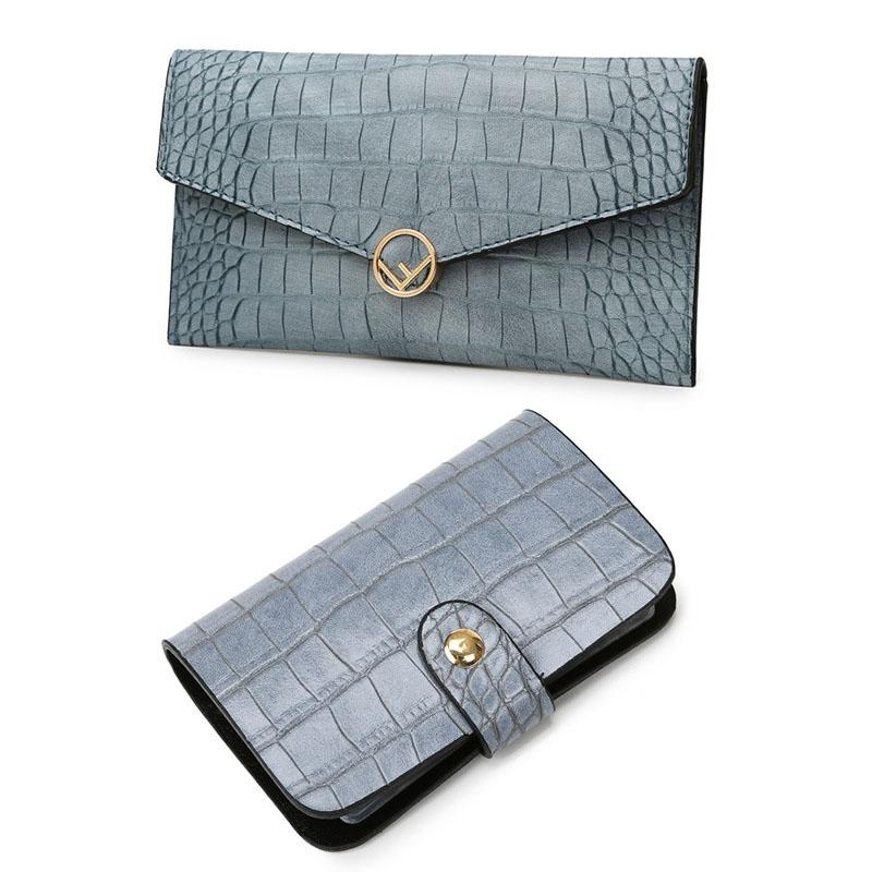 V562-C1055024060DBT-202503041340-06 Patchwork Stone Pattern Handbag - Shoulder / Crossbody - Khaki - Image 7