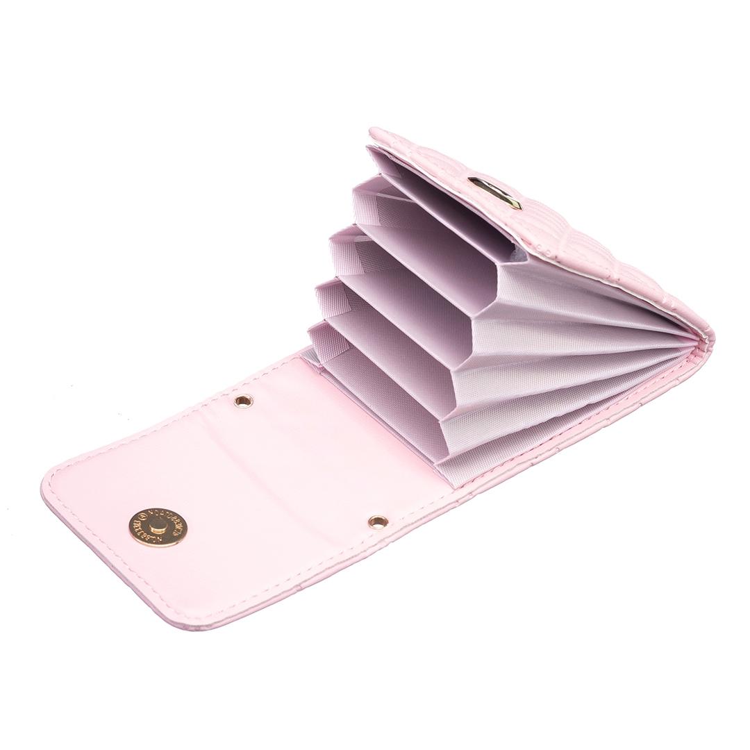 V562-C108339400ADE-202503281906-10 Vertical Card Bag For Mobile Phones Sticker - Black - Image 11
