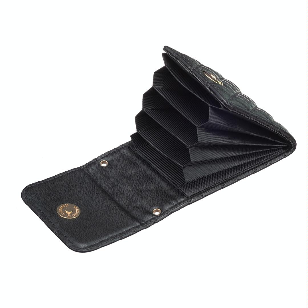 V562-C108339400ADE-202503281906-15 Vertical Card Bag For Mobile Phones Sticker - Black - Image 16