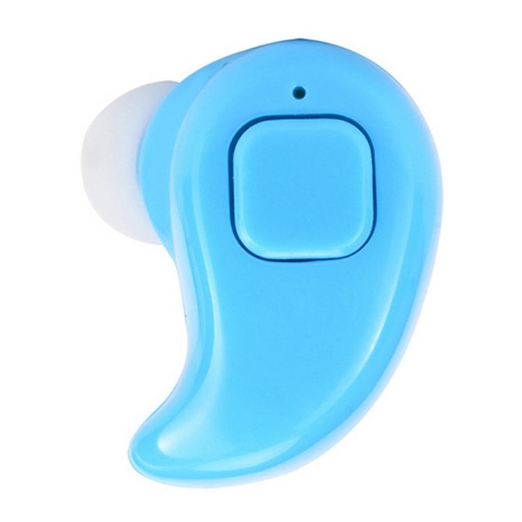 V562-D104197180DBT-202505231841-08 Wireless Bluetooth Earphone with Mic for Sports - S530x - Blue - Image 9