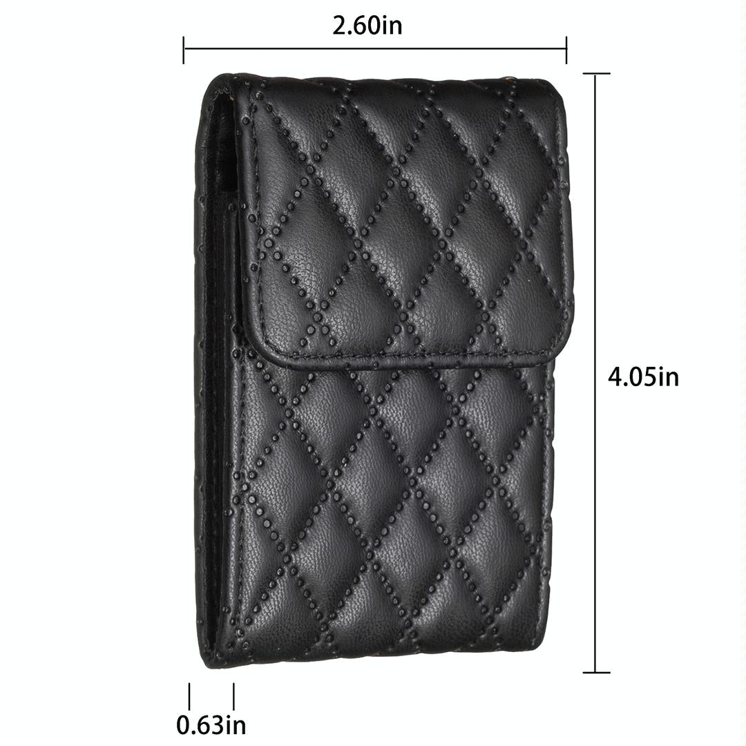 V562-D108339400ADE-202503281906-13 Vertical Card Bag For Mobile Phones Sticker - Blue - Image 14