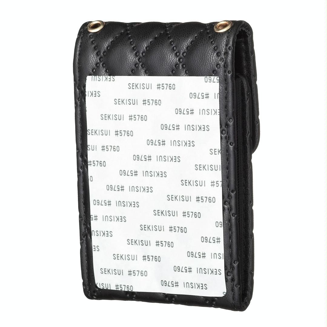 V562-D108339400ADE-202503281906-14 Vertical Card Bag For Mobile Phones Sticker - Blue - Image 15
