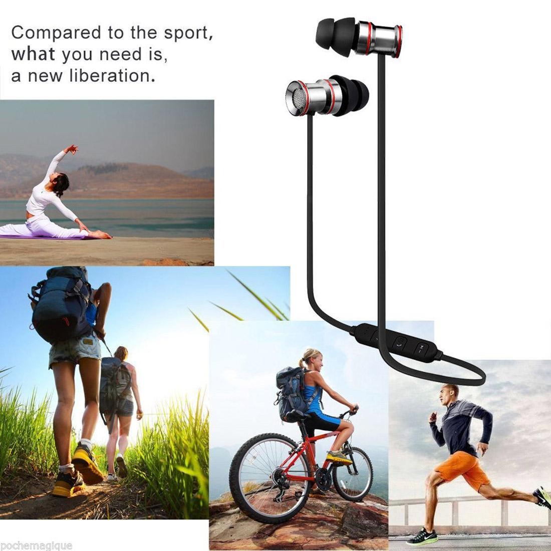 V562-D4569G7PI-202502241745-07 Waterproof Magnetic Sport Earbuds with Mic - Wireless Bluetooth V4.1 - Ip7G9654D - Image 8