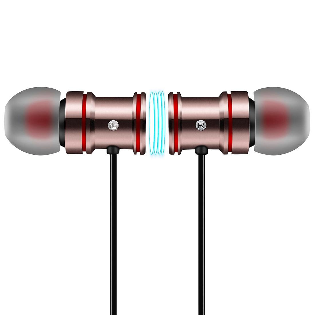 V562-D4569G7PI-202502241745-11 Waterproof Magnetic Sport Earbuds with Mic - Wireless Bluetooth V4.1 - Ip7G9654D - Image 12