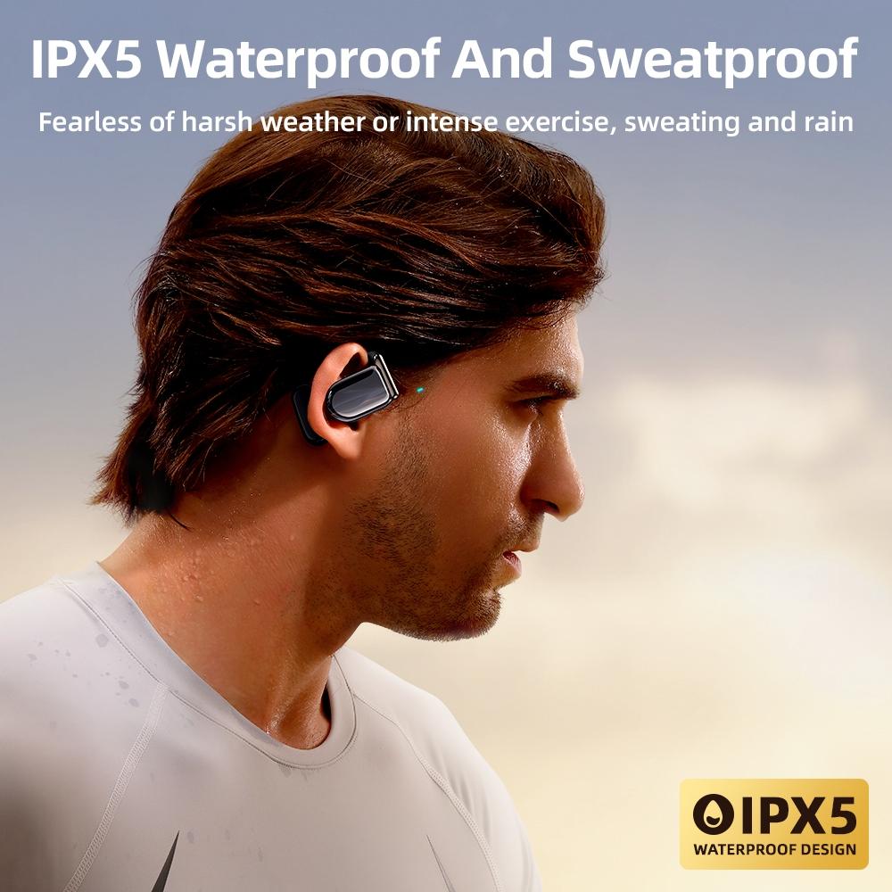 V562-D5489D6PI-202505261848-10 Waterproof True Wireless Noise-cancelling Bluetooth Earbuds - Dark Blue - Image 11