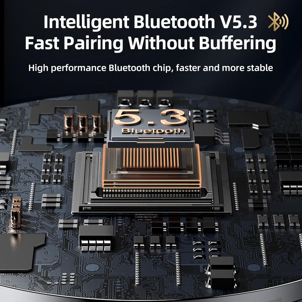 V562-D5489D6PI-202505261848-11 Waterproof True Wireless Noise-cancelling Bluetooth Earbuds - Dark Blue - Image 12