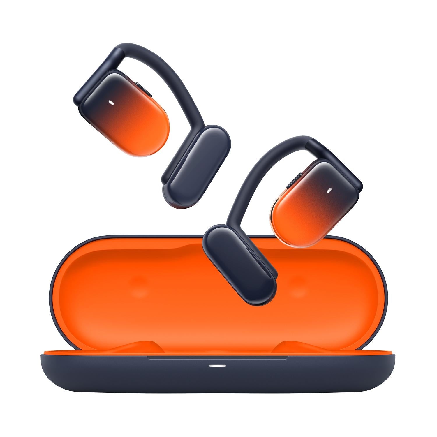 V562-D5489D6PI-202505261848-13 Waterproof True Wireless Noise-cancelling Bluetooth Earbuds - Dark Blue - Image 14