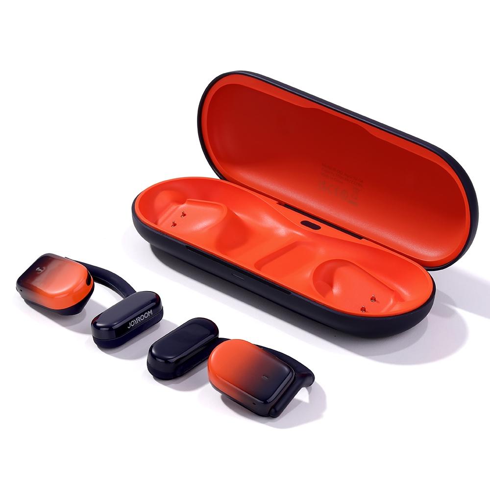 V562-D5489D6PI-202505261848-14 Waterproof True Wireless Noise-cancelling Bluetooth Earbuds - Dark Blue - Image 15