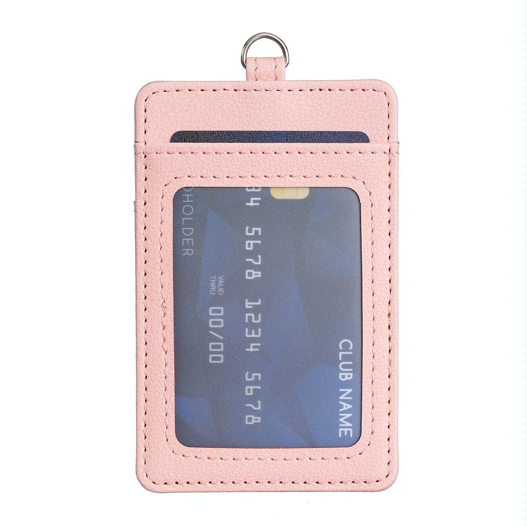 V562-E107539400ADE-202503281910-12 Vertical Id Card Bag & Lanyard - Purple - Image 13