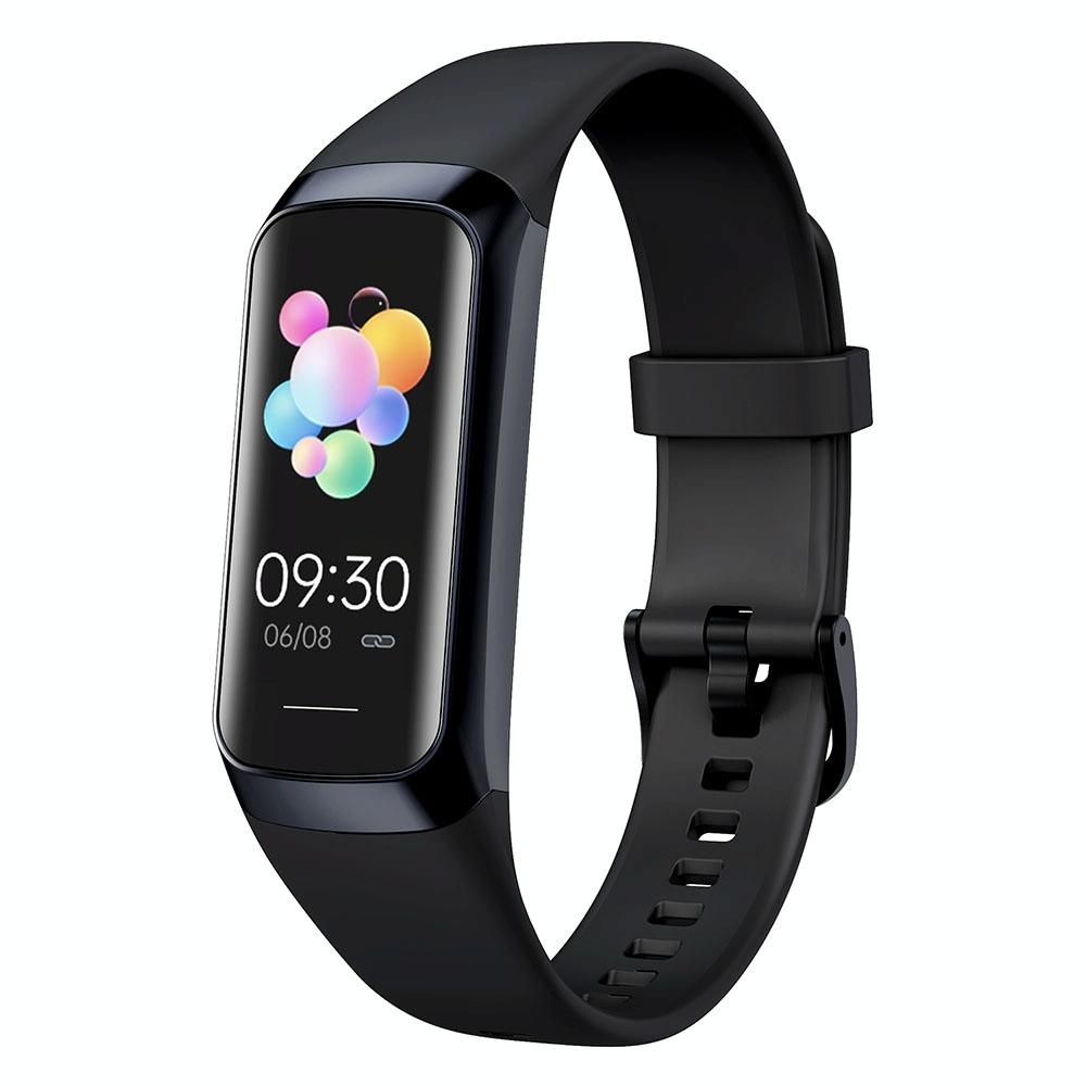 V562-E109927100AYS-202504252206-14 Ip67 Waterproof Smart Fitness Band - Compact And Durable - Purple - Image 15