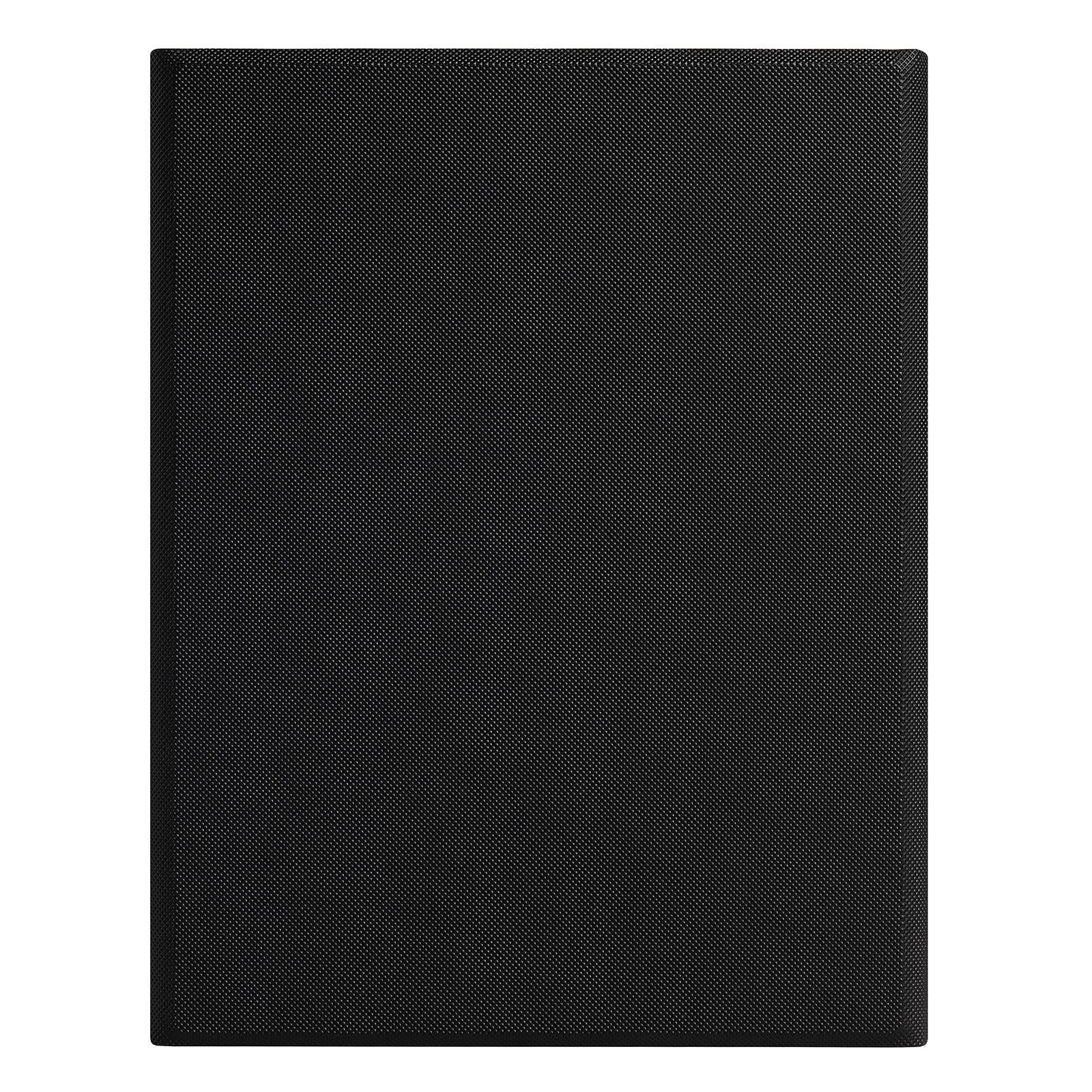V562-E308066100ADE-202504292006-09 Bluetooth Keyboard Leather Case For Ipad Pro 11 With Triangle Holder & Pen Slot - Fits 2021 / 2020 / 2018 & Air 4 10.9 - Splittable - Gradient Blue Pink - Image 10