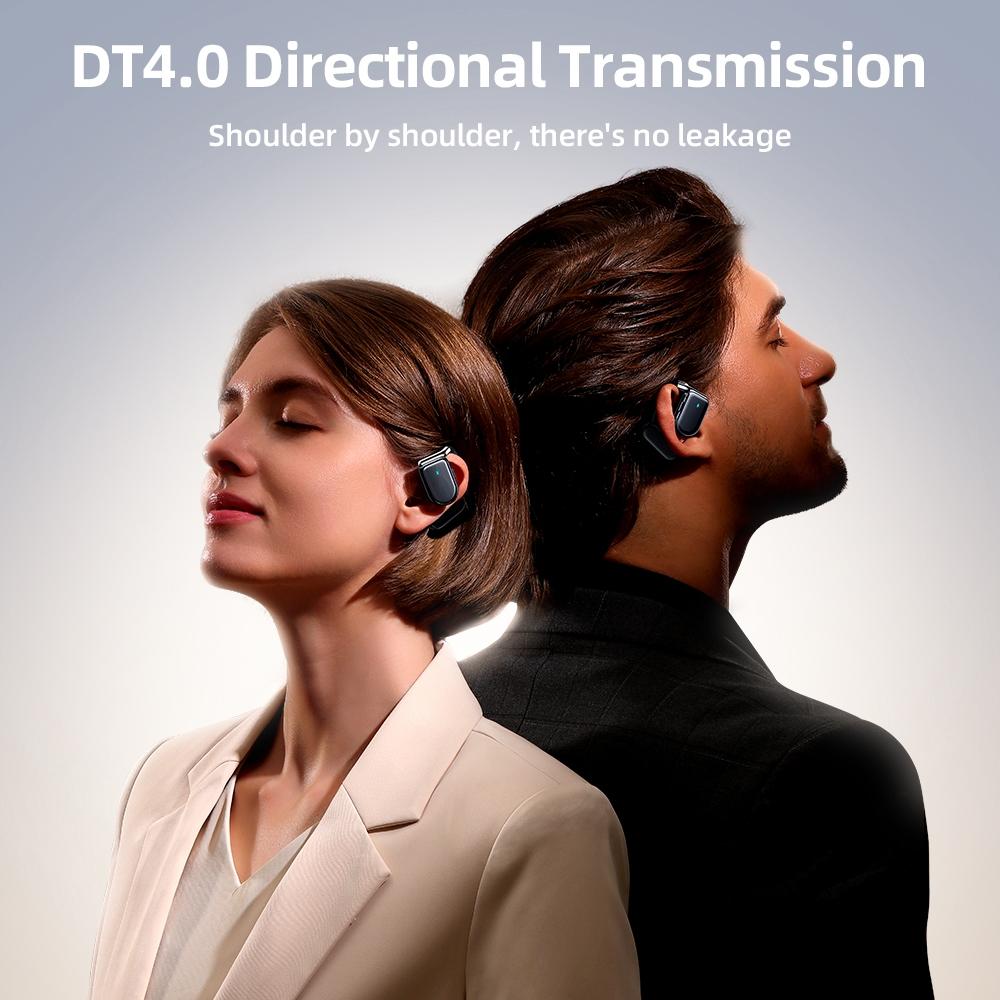 V562-E5489D6PI-202505261847-06 Waterproof True Wireless Noise-cancelling Bluetooth Earbuds - Orange - Image 7