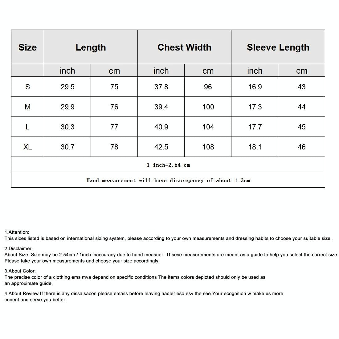 V562-EA95537544YZ-202505262052-02 Mid-Length Style Solid Colour Thick Thread Twist Cardigan Knit Sweater Grey - S - Yellow - Image 3