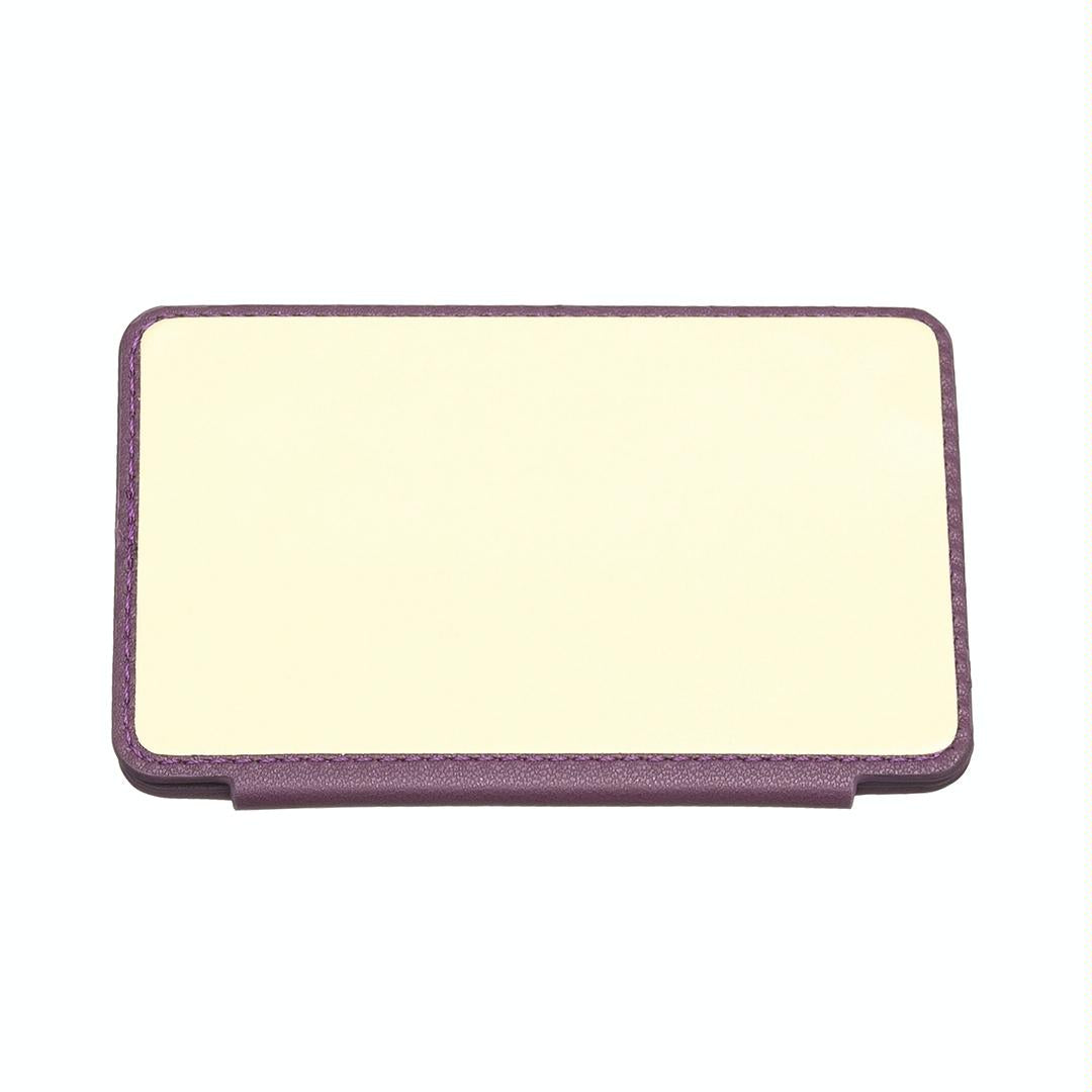V562-F106239400ADE-202503281832-04 Wave Pattern Card Bag Back Sticker For Mobile Phones - Green - Image 5