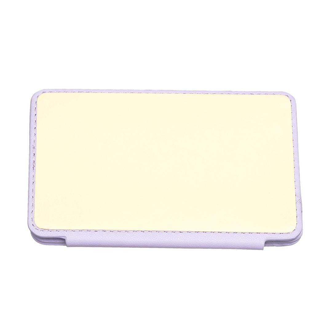 V562-F106239400ADE-202503281832-10 Wave Pattern Card Bag Back Sticker For Mobile Phones - Green - Image 11