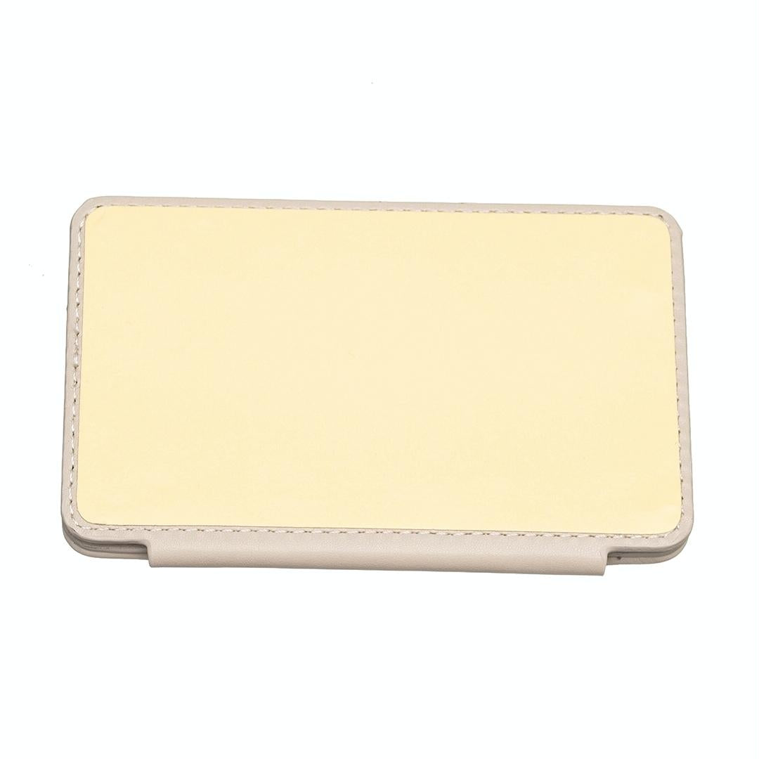 V562-F106239400ADE-202503281832-15 Wave Pattern Card Bag Back Sticker For Mobile Phones - Green - Image 16