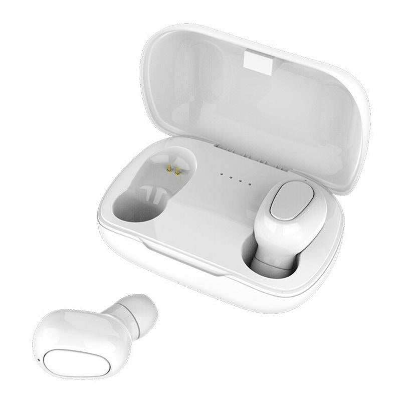 V562-F5450D6PI-202505211931-14 Wireless Bluetooth Earphones with 9d Sound and Charging Box - Pink - Image 15