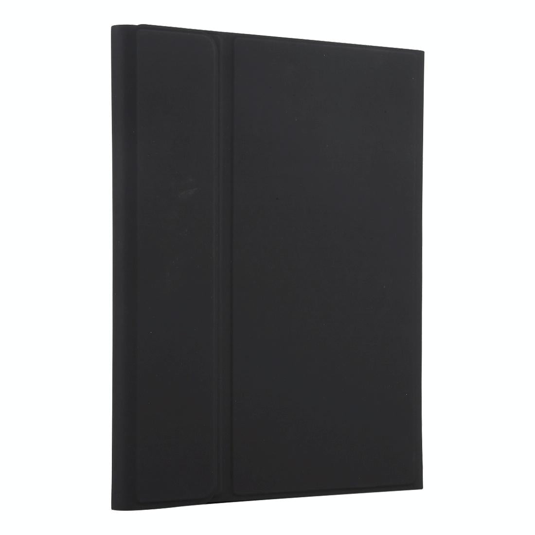 V562-G2415ORPI-202504291841-03 Bluetooth Tablet Case For Ipad Pro 11 With Touchpad & Pen Slot - Detachable Microfiber Leather - Green - Image 4