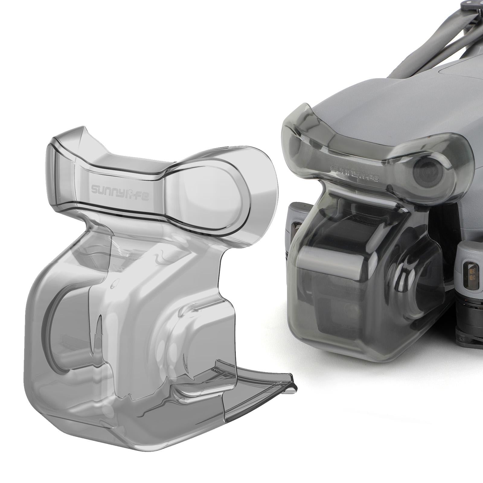V562-H0860POD-202502212115-01 Air 3 Gimbal Shield Cover for Dji - G693 - Image 2