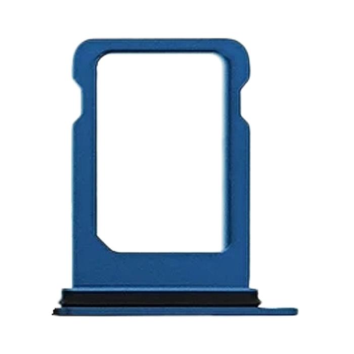 V562-J111031PI-221017-03 Iphone 13 Mini Sim Card Tray - Gold - Image 4