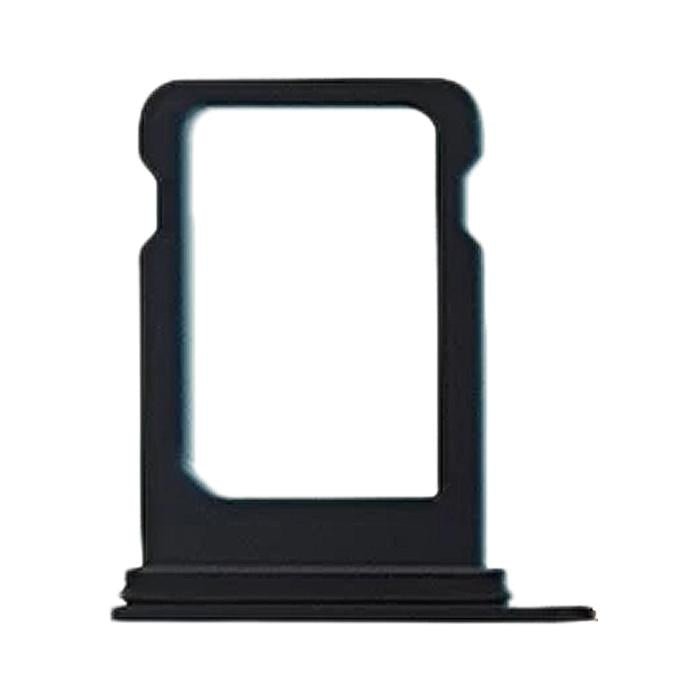 V562-J111031PI-221017-05 Iphone 13 Mini Sim Card Tray - Gold - Image 6