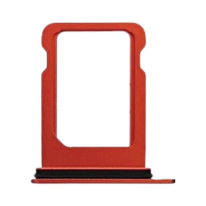 V562-J111031PI-221017-07 Iphone 13 Mini Sim Card Tray - Gold - Image 8
