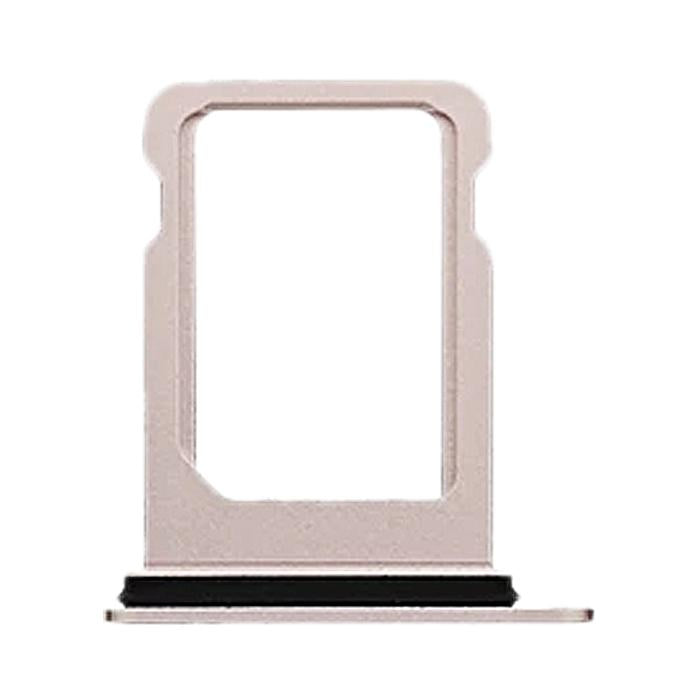 V562-J111031PI-221017-09 Iphone 13 Mini Sim Card Tray - Gold - Image 10