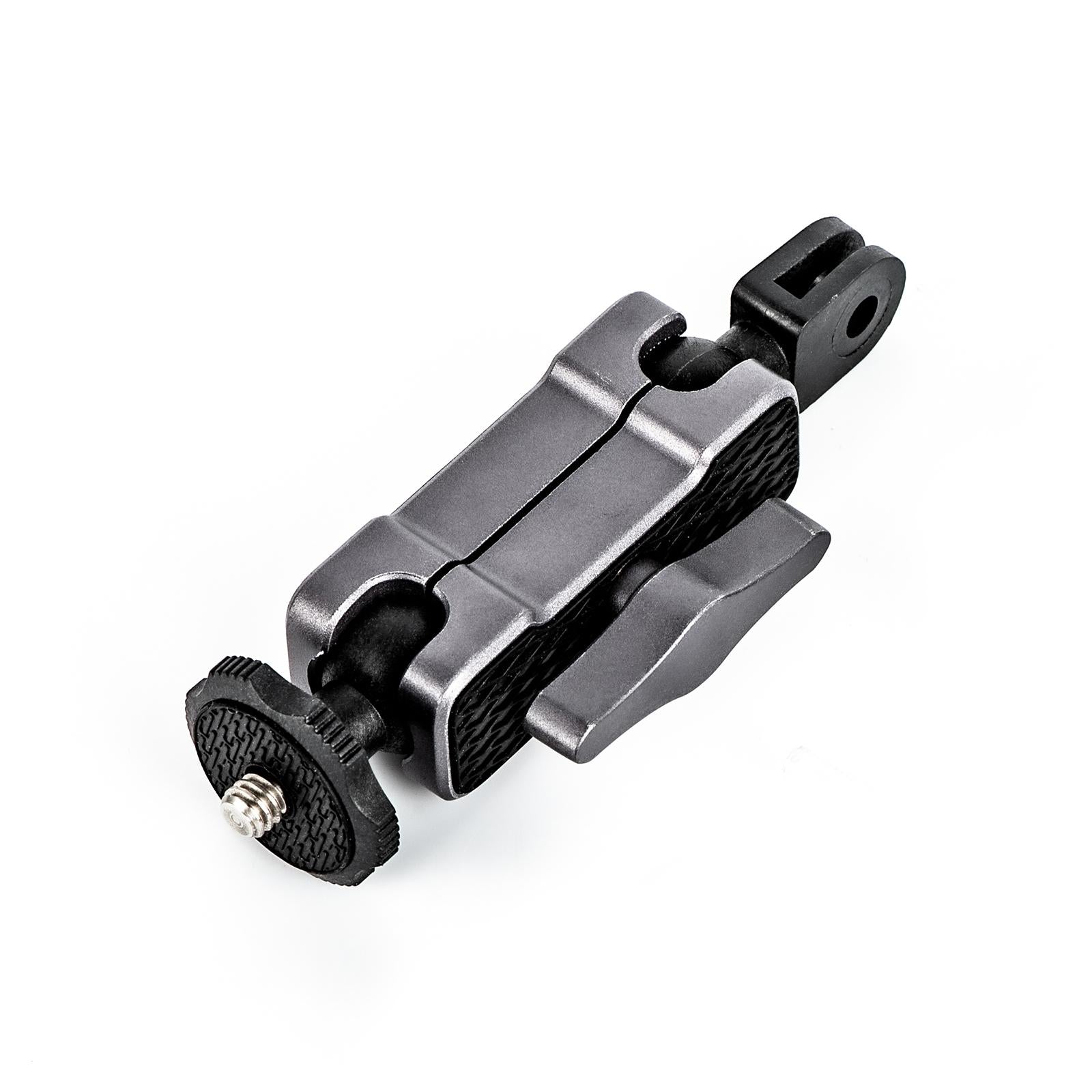 V562-SB2271ACD-202502212135-02 Adjustable Aluminium Alloy Mount Adapter Arm - Image 3