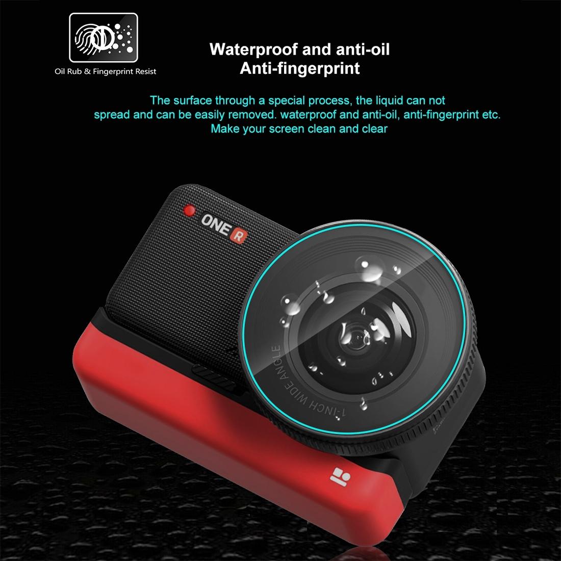 V562-T428UP-202503062130-03 4k Screen with Leica Lens and Tempered Glass Film - 3-in-1 - Image 4