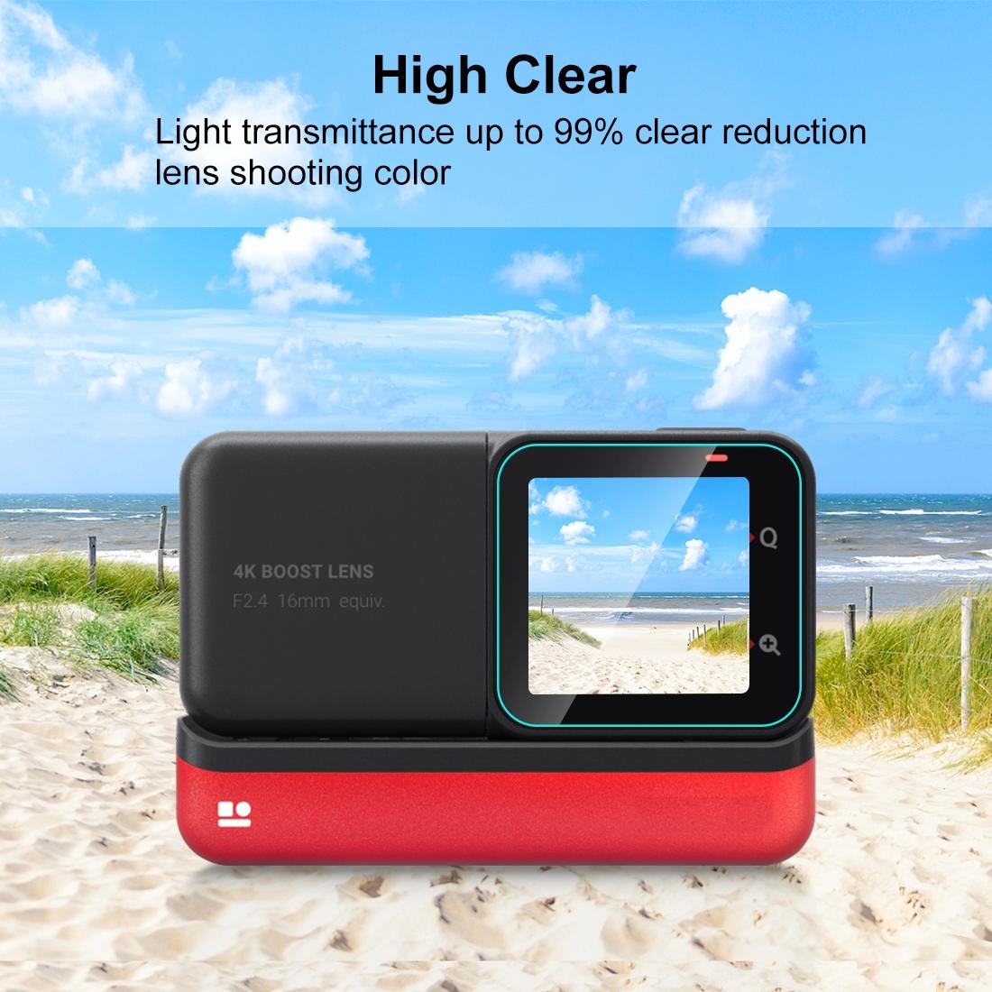 V562-T428UP-202503062130-06 4k Screen with Leica Lens and Tempered Glass Film - 3-in-1 - Image 7