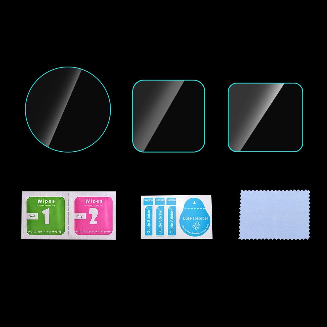 V562-T428UP-202503062130-07 4k Screen with Leica Lens and Tempered Glass Film - 3-in-1 - Image 8