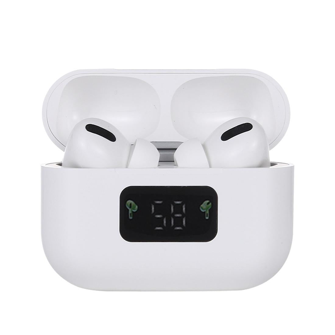 V562-W1416D6PI-202502212010-01 Wireless Bluetooth 5.0 Earphones for Ios Devices - I58 Tws - Image 2