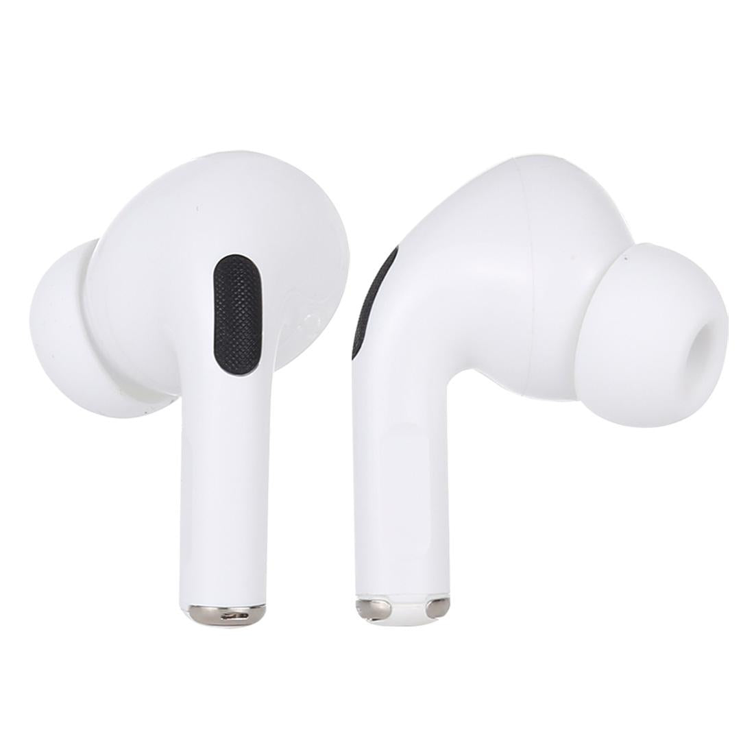 V562-W1416D6PI-202502212010-04 Wireless Bluetooth 5.0 Earphones for Ios Devices - I58 Tws - Image 5