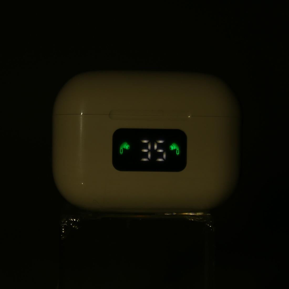 V562-W1416D6PI-202502212010-09 Wireless Bluetooth 5.0 Earphones for Ios Devices - I58 Tws - Image 10