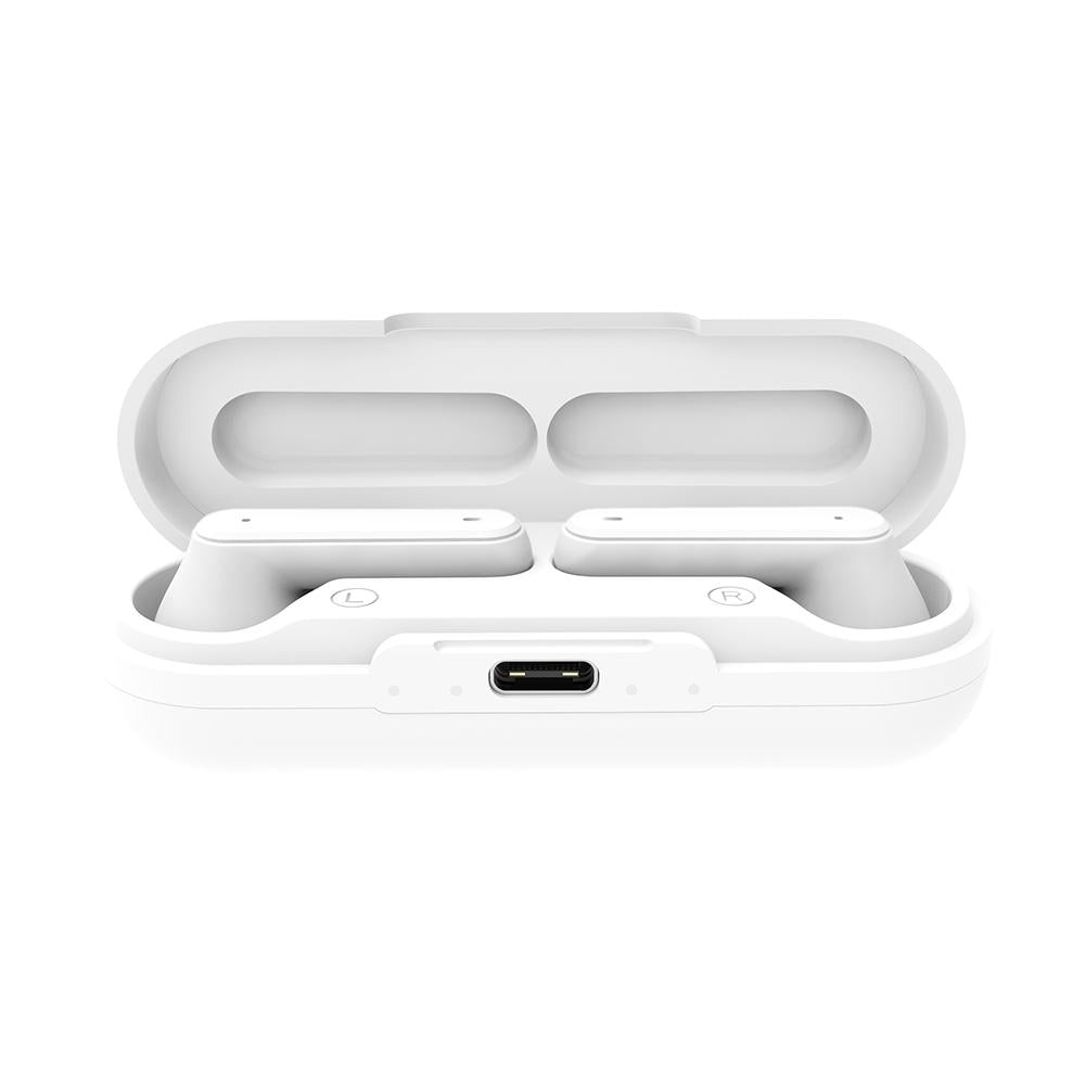 V562-W2416D6PI-202505222110-02 Waterproof Bluetooth Earphones with Noise Reduction and Charging Box - Image 3