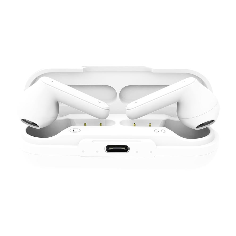 V562-W2416D6PI-202505222110-04 Waterproof Bluetooth Earphones with Noise Reduction and Charging Box - Image 5