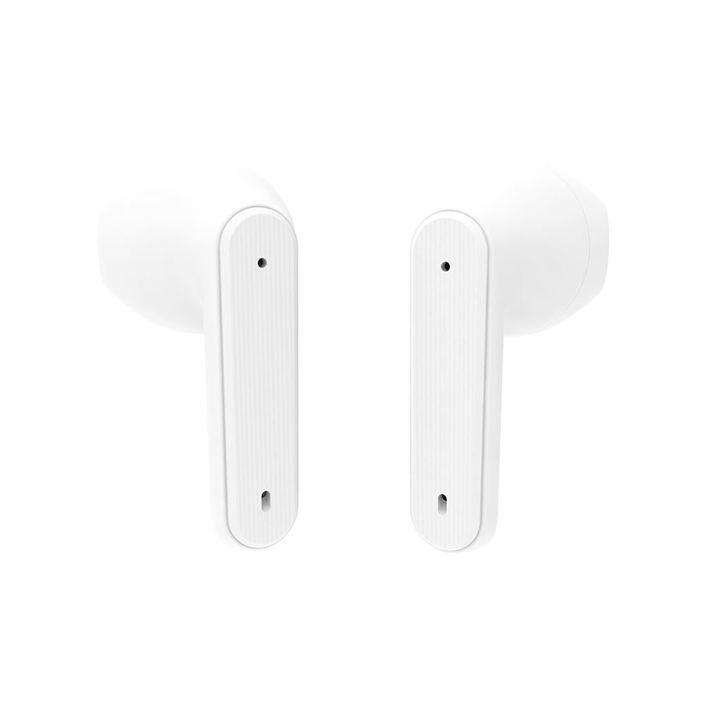 V562-W2416D6PI-202505222110-05 Waterproof Bluetooth Earphones with Noise Reduction and Charging Box - Image 6