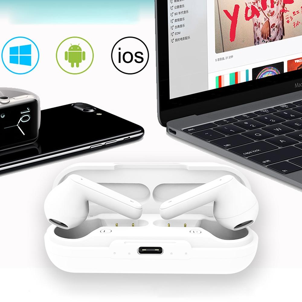 V562-W2416D6PI-202505222110-06 Waterproof Bluetooth Earphones with Noise Reduction and Charging Box - Image 7
