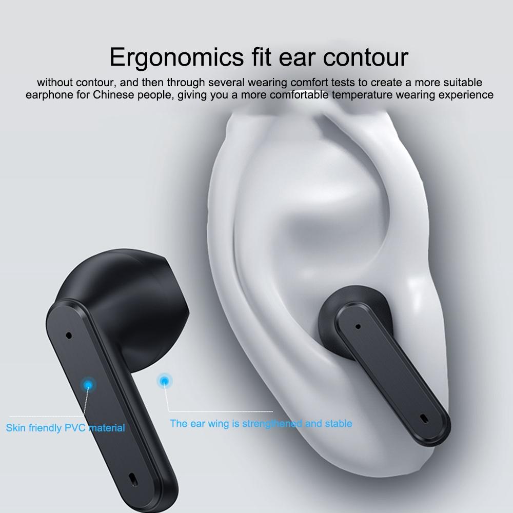 V562-W2416D6PI-202505222110-09 Waterproof Bluetooth Earphones with Noise Reduction and Charging Box - Image 10