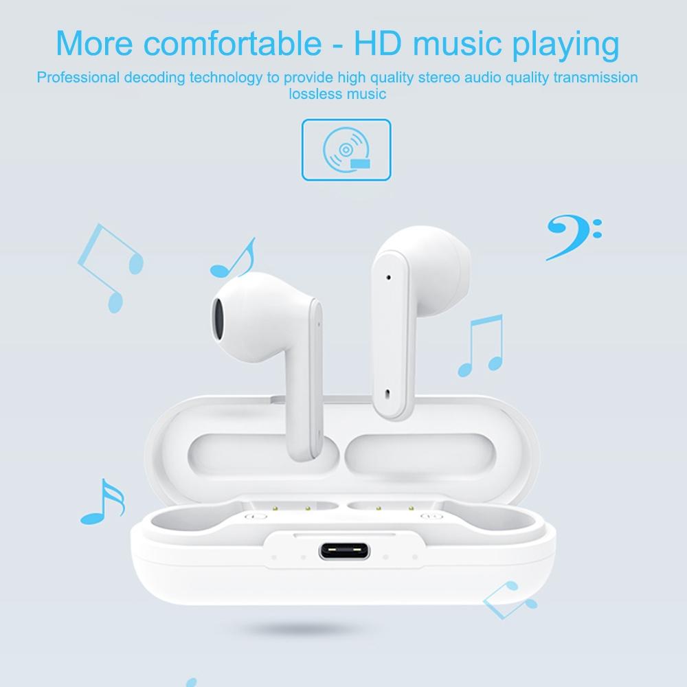 V562-W2416D6PI-202505222110-10 Waterproof Bluetooth Earphones with Noise Reduction and Charging Box - Image 11