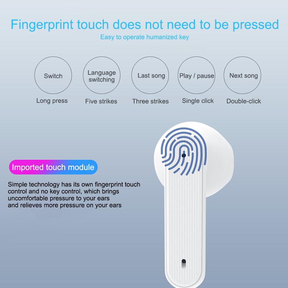 V562-W2416D6PI-202505222110-11 Waterproof Bluetooth Earphones with Noise Reduction and Charging Box - Image 12