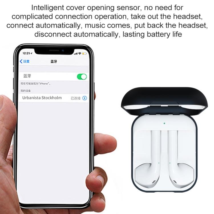 V562-W3031D6PI-202505231827-04 Waterproof Sport Headset with Bluetooth 5.0 Options - White - Image 5