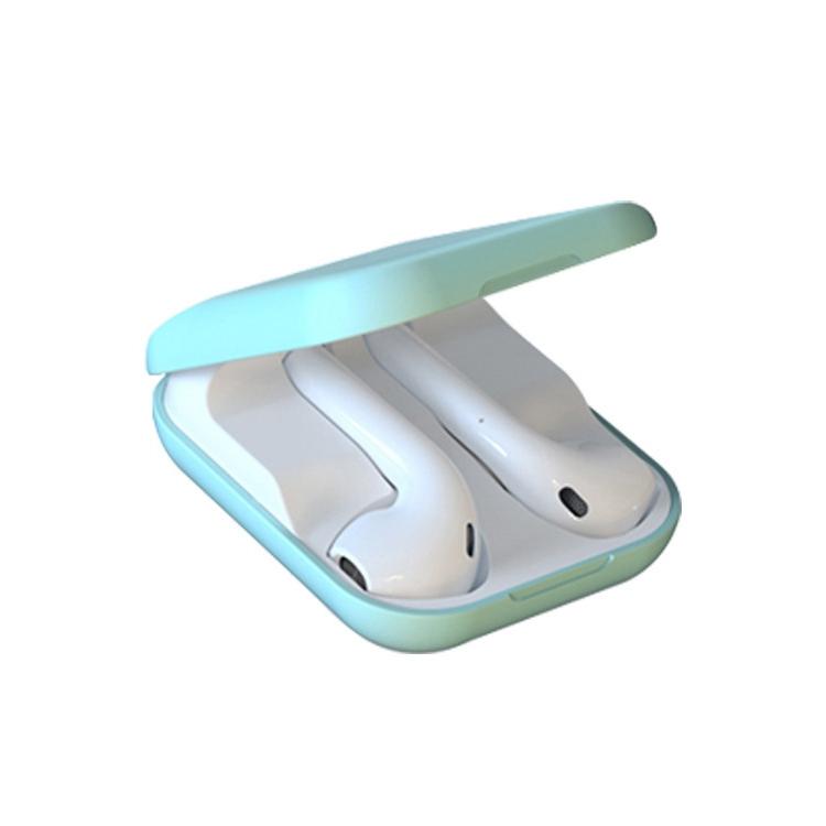 V562-W3031D6PI-202505231827-10 Waterproof Sport Headset with Bluetooth 5.0 Options - White - Image 11