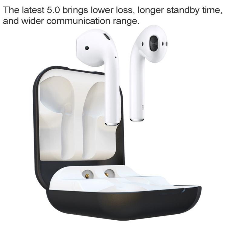 V562-W3031D6PI-202505231827-11 Waterproof Sport Headset with Bluetooth 5.0 Options - White - Image 12