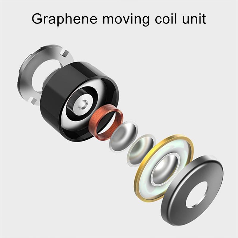 V562-W5450D6PI-202505211930-08 Wireless Bluetooth Earphones with 9d Sound and Charging Box - White - Image 9