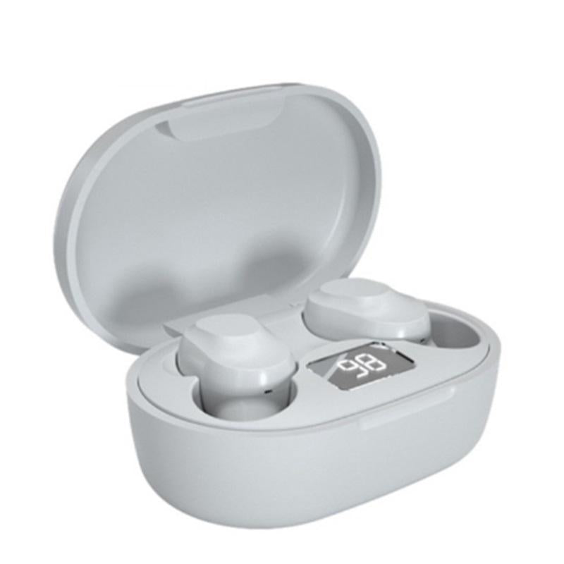 V562-W5570D6PI-202505222041-01 Wireless Bluetooth Earphone with Noise Reduction & Charging Box - Led Display - Image 2